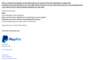 Payment e-mail part 2